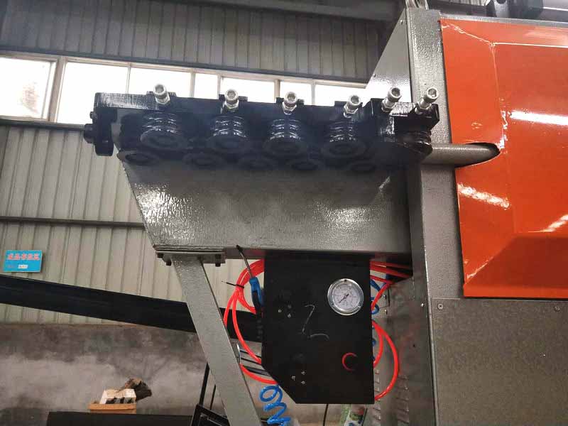 直供數控彎曲中心廠家